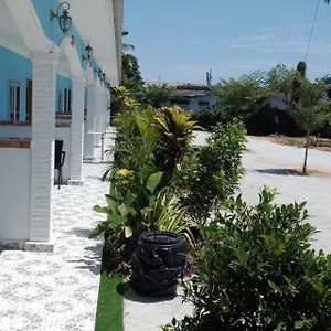 mazza-nur-motel.tophotelslangkawi.com/