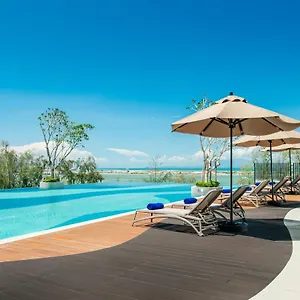 gurney-resort-hotelresidence.penanghotels.org/