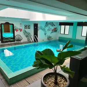 the-boutique-residence-hotel.penanghotels.org/
