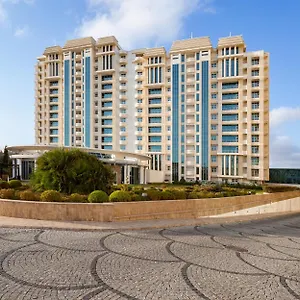 **** فندق Badamdar And Residences أذربيجان
