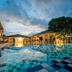 https://sandy-garden-resort-langkawi.tophotelslangkawi.com