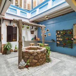 https://my-guesthouse-109.georgetown-hotels.org