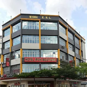 ipoh-boutique-hotel.ipoh-hotel.com/