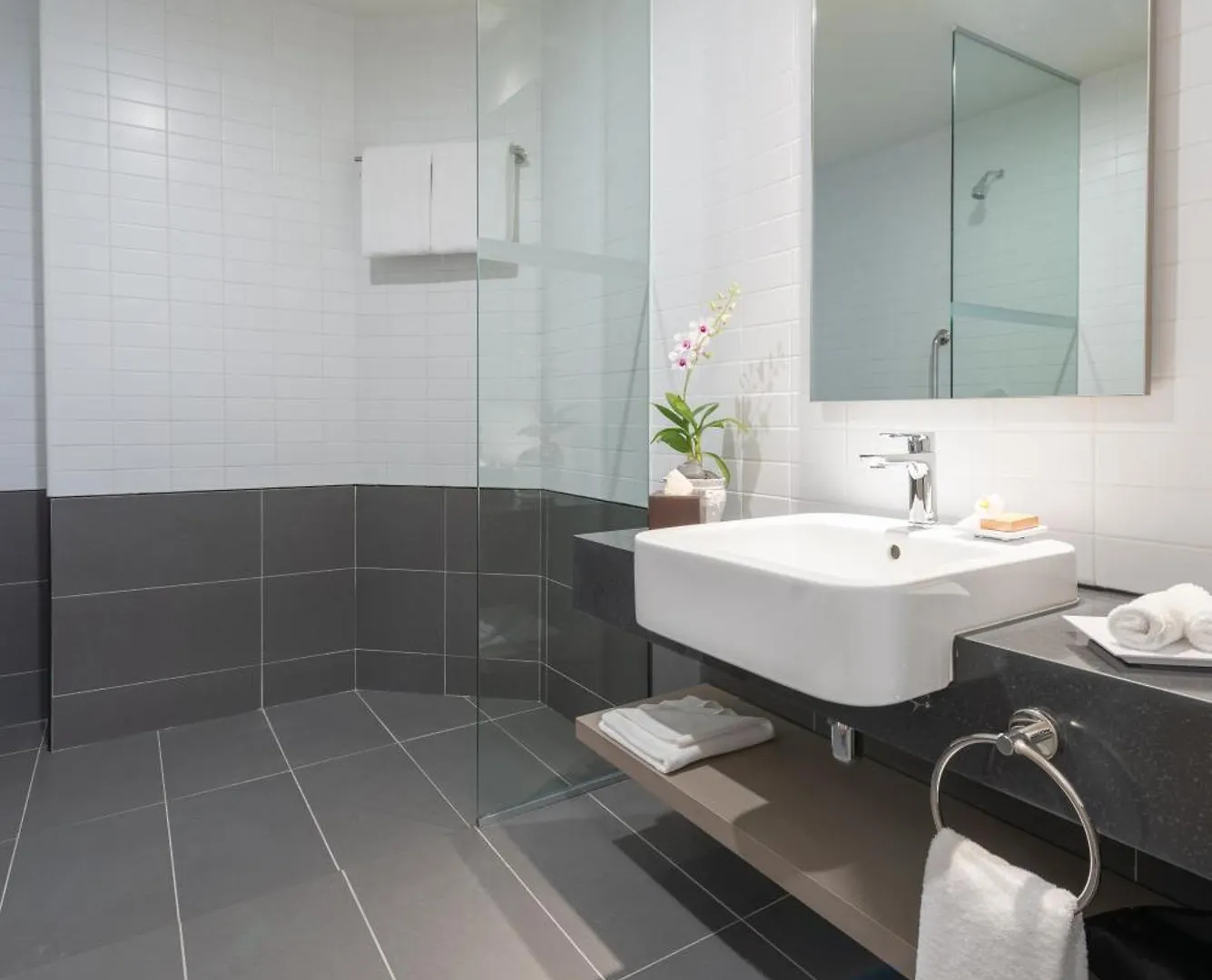 Hilton Garden Inn Kuala Lumpur - South מלזיה